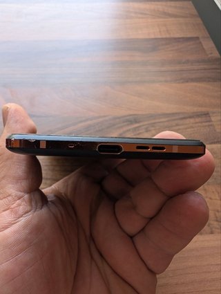 Nokia 7 Plus (4Gb/64Gb)