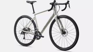 Specialized Diverge E5 Gravel