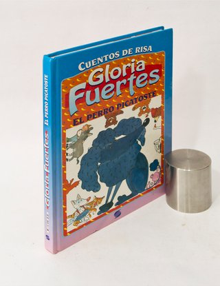 CUENTOS DE WALT DISNEY