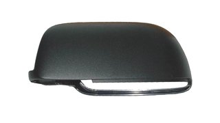 Carcasa Retrovisor VW Polo 2001-2005