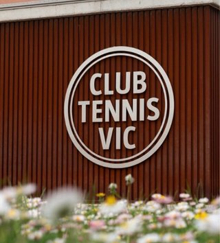 Acció Club Tennis Vic