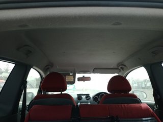 TECHO INTERIOR MITSUBISHI COLT CZ3 BERL. 3 (Z30)