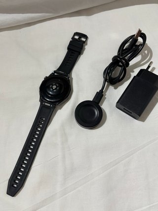 Huawei Watch GT 6 Negro