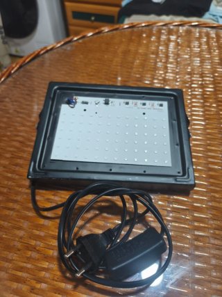 Impresora 3D Resina Elegoo Mars 5 4K