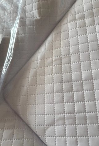 Cambiador Veres PureComfort 85x72cm