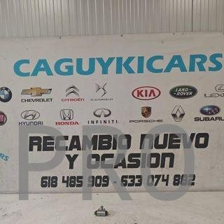 BOMBIN FRENO HONDA / ROVER NUEVO BWC171