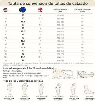 Zapatos Tacón Mujer Talla 38 Blancos