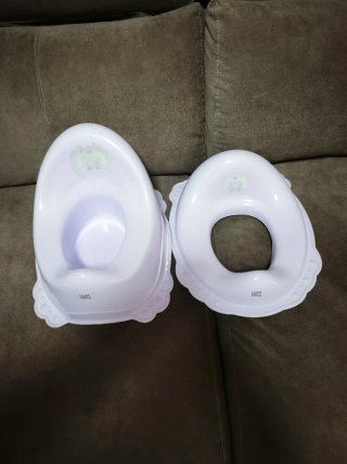 Bañera bebé portátil con soporte