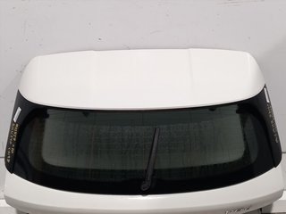 PORTON TRASERO BMW SERIE 1 BERLINA (F40) B47C20B
