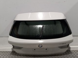 PORTON TRASERO BMW SERIE 1 BERLINA (F40) B47C20B