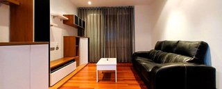 Piso en venta en Eibar