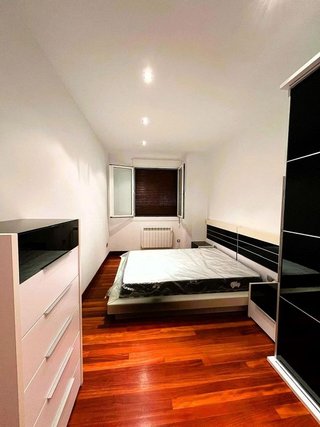 Piso en venta en Eibar