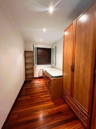 Piso en venta en Eibar