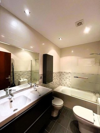 Piso en venta en Eibar