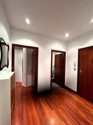 Piso en venta en Eibar