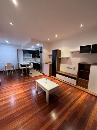 Piso en venta en Eibar