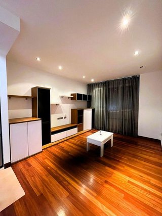 Piso en venta en Eibar
