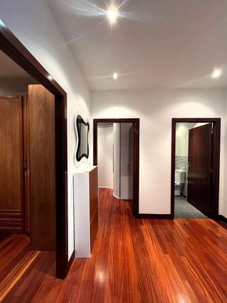 Piso en venta en Eibar