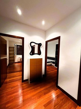 Piso en venta en Eibar