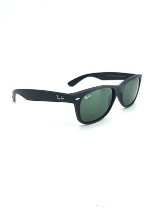 Gafas de Sol Ray-Ban RB2132 901