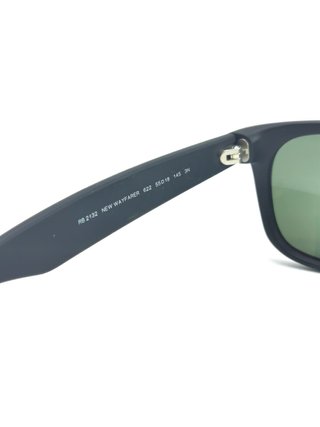 Gafas de Sol Ray-Ban RB2132 901