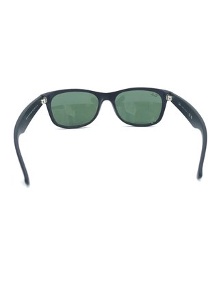 Gafas de Sol Ray-Ban RB2132 901