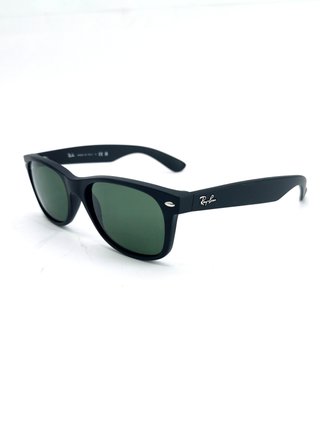 Gafas de Sol Ray-Ban RB2132 901