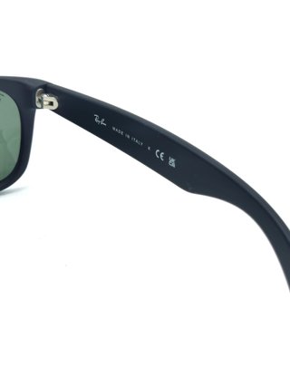 Gafas de Sol Ray-Ban RB2132 901