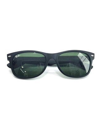 Gafas de Sol Ray-Ban RB2132 901