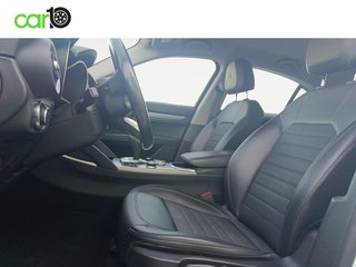 Alfa Romeo Stelvio 2.2 Diésel 140kW (190CV) Sprint+ Q4