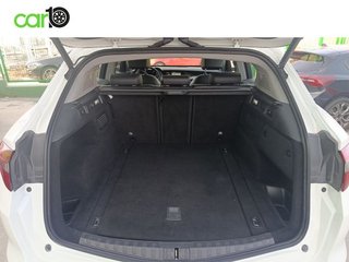 Alfa Romeo Stelvio 2.2 Diésel 140kW (190CV) Sprint+ Q4