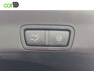 Alfa Romeo Stelvio 2.2 Diésel 140kW (190CV) Sprint+ Q4