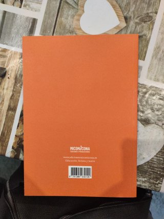 Antología generación del 27