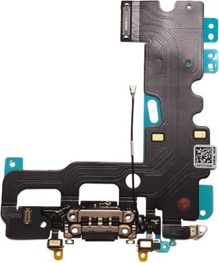 Connettore Ricarica iPhone 7