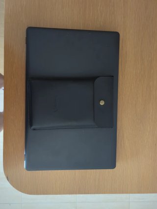 Teclado Bluetooth Plegable ProtoArc