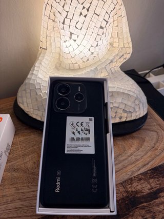 Xiaomi Redmi Note 14 5G 256GB