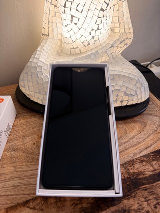 Xiaomi Redmi Note 14 5G 256GB