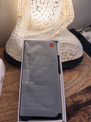 Xiaomi Redmi Note 14 5G 256GB