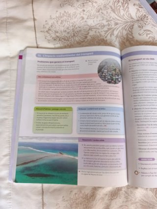 GEOGRAFIA 3 SEC CONSTRUINT MONS