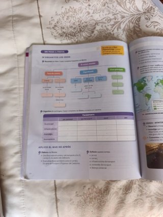 GEOGRAFIA 3 SEC CONSTRUINT MONS