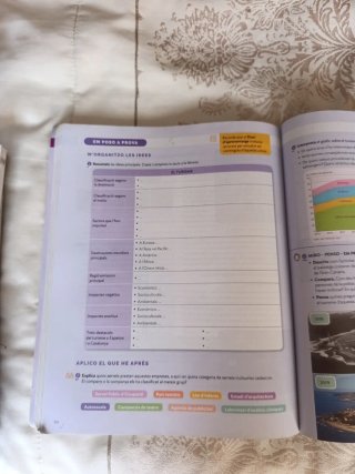GEOGRAFIA 3 SEC CONSTRUINT MONS