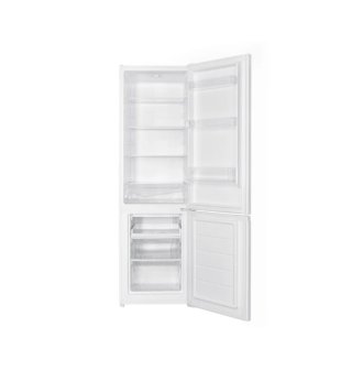 Frigorífico Balay No Frost