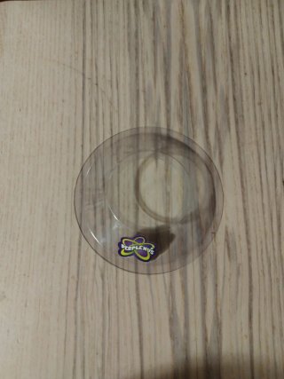 Perplexus El Original Laberinto 3D