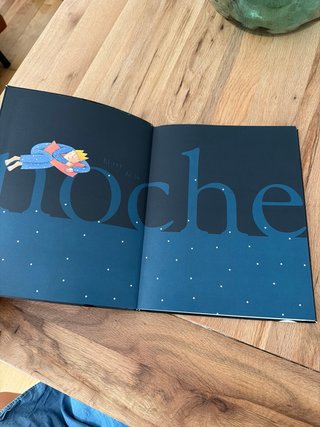 Lecturas para dormir a un rey. 1 Primaria