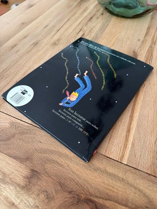 Lecturas para dormir a un rey. 1 Primaria