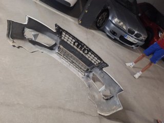 Audi A5 2009