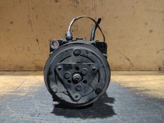 Compresor Aire Acondicionado