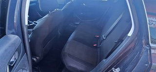 Peugeot 308 120cv 179.000km