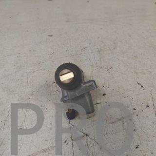 BOMBIN FRENO HONDA CIVIC NUEVO BWD263