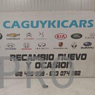BOMBIN FRENO HONDA CIVIC NUEVO BWD263